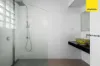 16 Anderson Street, Bacchus Marsh VIC 3340-Image