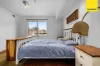 16 Anderson Street, Bacchus Marsh VIC 3340-Image