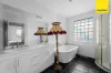 16 Anderson Street, Bacchus Marsh VIC 3340-Image