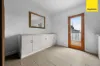 16 Anderson Street, Bacchus Marsh VIC 3340-Image