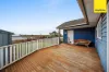 16 Anderson Street, Bacchus Marsh VIC 3340-Image