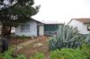 16 Anderson Street, Dimboola VIC 3414-Image