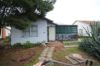 16 Anderson Street, Dimboola VIC 3414-Image