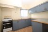 16 Anderson Street, Dimboola VIC 3414-Image