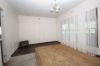 16 Anderson Street, Dimboola VIC 3414-Image