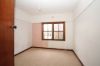 16 Anderson Street, Dimboola VIC 3414-Image
