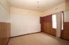 16 Anderson Street, Dimboola VIC 3414-Image