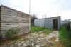 16 Anderson Street, Dimboola VIC 3414-Image