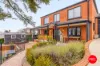 16 Anderson Street, North Bendigo, Vic 3550