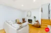 16 Anderson Street, North Bendigo, Vic 3550-Image