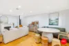 16 Anderson Street, North Bendigo, Vic 3550-Image