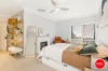 16 Anderson Street, North Bendigo, Vic 3550-Image