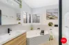 16 Anderson Street, North Bendigo, Vic 3550-Image