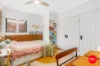 16 Anderson Street, North Bendigo, Vic 3550-Image