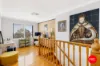 16 Anderson Street, North Bendigo, Vic 3550-Image