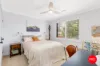 16 Anderson Street, North Bendigo, Vic 3550-Image