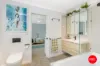 16 Anderson Street, North Bendigo, Vic 3550-Image