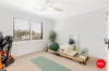 16 Anderson Street, North Bendigo, Vic 3550-Image