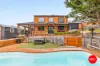 16 Anderson Street, North Bendigo, Vic 3550-Image