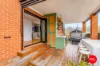 16 Anderson Street, North Bendigo, Vic 3550-Image