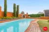 16 Anderson Street, North Bendigo, Vic 3550-Image