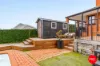 16 Anderson Street, North Bendigo, Vic 3550-Image