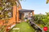 16 Anderson Street, North Bendigo, Vic 3550-Image