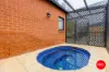 16 Anderson Street, North Bendigo, Vic 3550-Image