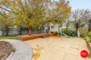 16 Anderson Street, North Bendigo, Vic 3550-Image