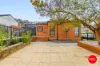 16 Anderson Street, North Bendigo, Vic 3550-Image