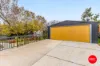 16 Anderson Street, North Bendigo, Vic 3550-Image