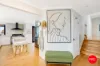 16 Anderson Street, North Bendigo, Vic 3550-Image