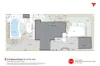 16 Anderson Street, North Bendigo, Vic 3550-Image