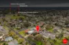 16 Anderson Street, North Bendigo, Vic 3550-Image