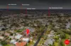 16 Anderson Street, North Bendigo, Vic 3550-Image