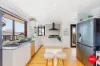 16 Anderson Street, North Bendigo, Vic 3550-Image