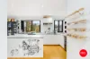16 Anderson Street, North Bendigo, Vic 3550-Image