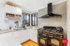 16 Anderson Street, North Bendigo, Vic 3550-Image
