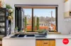 16 Anderson Street, North Bendigo, Vic 3550-Image