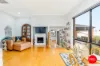 16 Anderson Street, North Bendigo, Vic 3550-Image