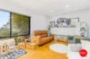 16 Anderson Street, North Bendigo, Vic 3550-Image