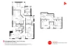 16 Anderson Street, North Bendigo, Vic 3550-Floorplan