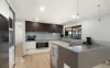 16 Andover Way, Bulgarra, WA 6714