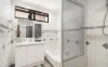16 Andover Way, Bulgarra, WA 6714-Image