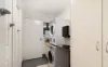 16 Andover Way, Bulgarra, WA 6714-Image