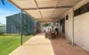 16 Andover Way, Bulgarra, WA 6714-Image