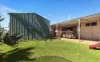 16 Andover Way, Bulgarra, WA 6714-Image