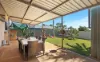 16 Andover Way, Bulgarra, WA 6714-Image