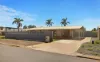 16 Andover Way, Bulgarra, WA 6714-Image