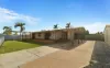 16 Andover Way, Bulgarra, WA 6714-Image